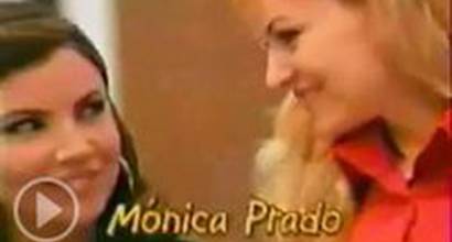 Вступительные титры