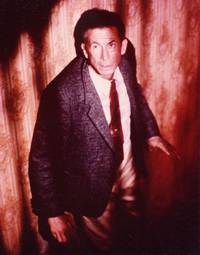 Кадр Психо 3