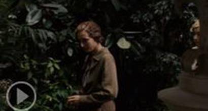 Фрагмент №1