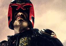 Судьба сиквела «Судьи Дредда» зависит от фанатов