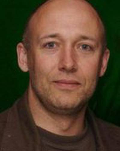 Robert Jasków фото