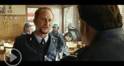 Фрагмент №1