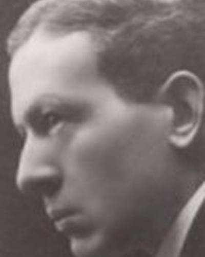 Джеймс Карю фото