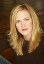 Кара Кемп фото