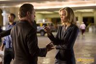 Кадр Железный человек