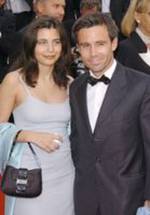 David Pujadas фото