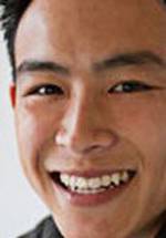 Сэм Ли фото