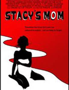 Stacy's Mom