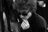 Кадр Меня там нет