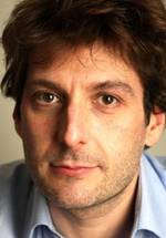 Паскаль Танто фото