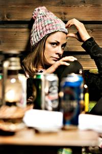 Кадр Операция «Мертвый снег»