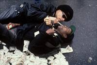 Кадр Нью-Джек-Сити