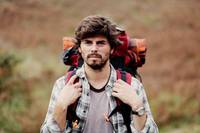 Кадр Третья звезда