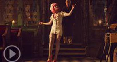 Трейлер (украинский) 