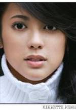 Кимбетт Фенол фото