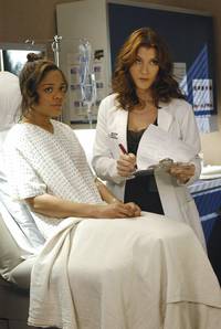 Кадр Анатомия страсти