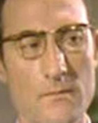 Пьер Пассел фото