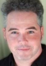 Райан Уикерхэм фото