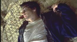 Кадр из фильма "Хорошая девочка" - 1