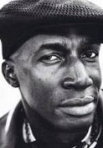 Гранд Мастер Флэш фото