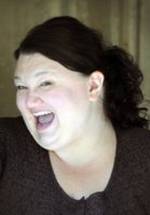 Триша Рэй Стал фото