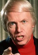 Уолли Джордж фото