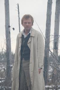 Кадр Ивановъ