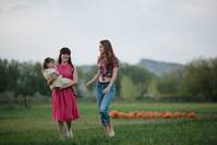 Кадр Дорогая Элеонора