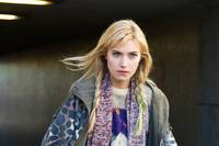 Кадр Долгое падение