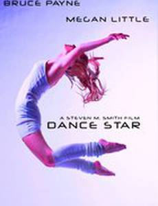 Dance Star