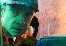 «Фарго» продлили на второй сезон