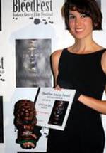 Карли Хит фото