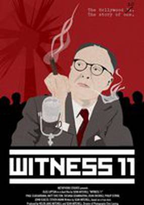 Witness 11