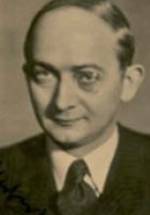 Херберт Вайссбах фото