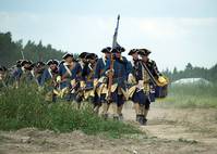 Кадр Слуга государев