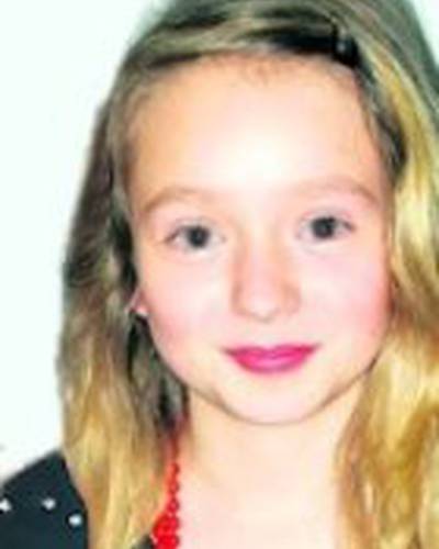 Маири Элла Чаллен фото