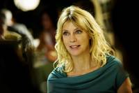 Кадр Я вернусь