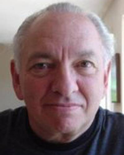 Джулиан Крайнин фото