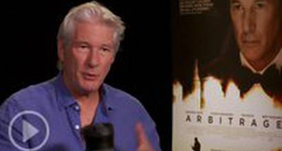 Интервью с создателями (русский)