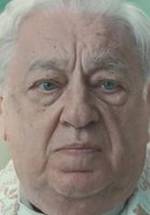 Паоло Боначелли фото