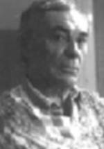 Никита Третьяков фото