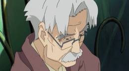 Кадр из фильма "Лицензировано королевством" - 2