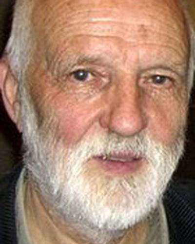 Ян Шванкмайер фото