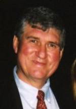 Майк Кейсси фото