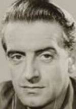 Тор Иседаль фото