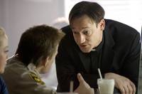 Кадр Мастера ужасов