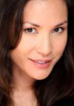 Азия Де Маркос фото