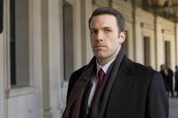 Кадр Большая игра