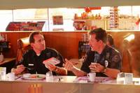 Кадр Плетеный человек