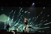 Кадр Небо под сердцем